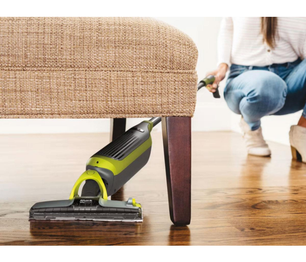 Shark Bezprzewodowy mop VacMop VM200EU - 1585857 - zdjęcie 9